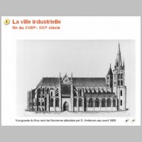 Saint-Denis, 19. Jh., saint-denis.culture.fr(1).jpg